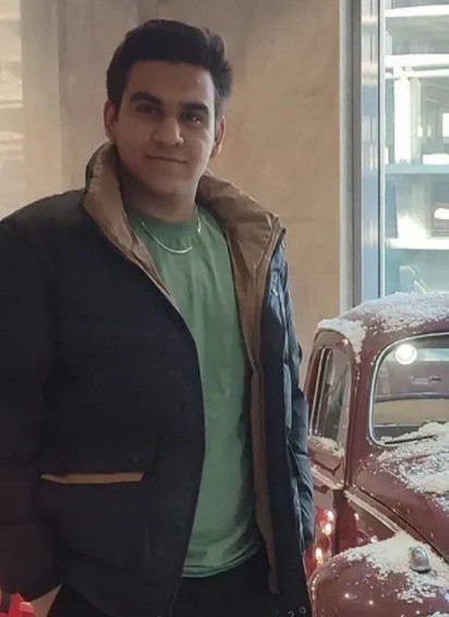 خاطره ۲