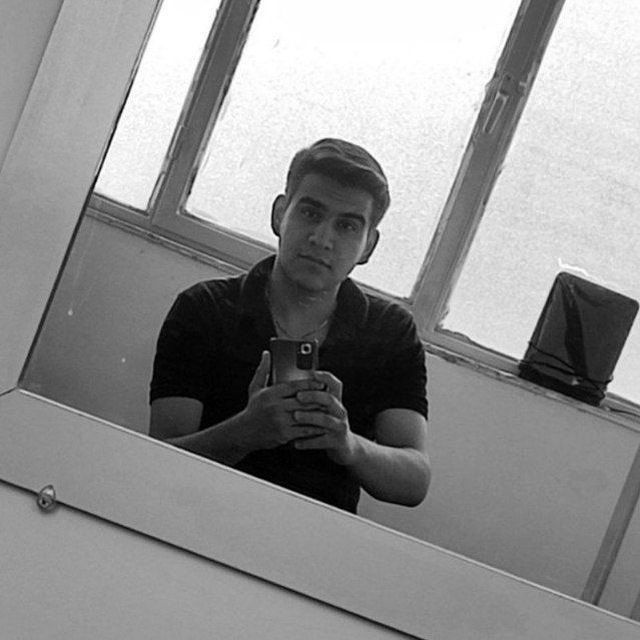 خاطره ۳