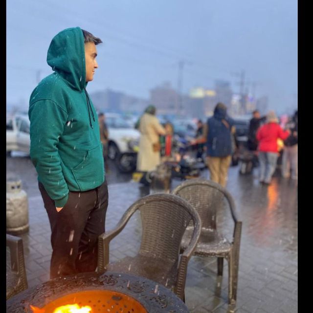 خاطره ۴