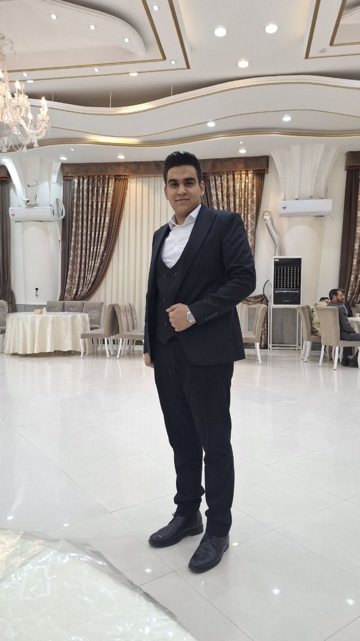 خاطره ۶